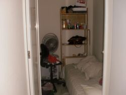 Hillcrest Villa (D11), Terrace #344083521